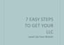 do copy editing, line editing, proofread and formatting of your book